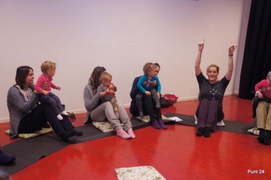 workshops op verschillende locaties 3.jpg